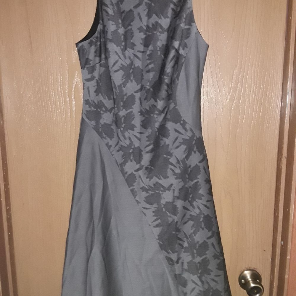 banana Republic dress size 0